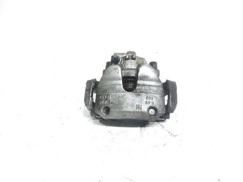 Used Right front brake caliper OPEL CORSA E (X15) 1.4 Turbo (08, 68) (101 hp) 28226143