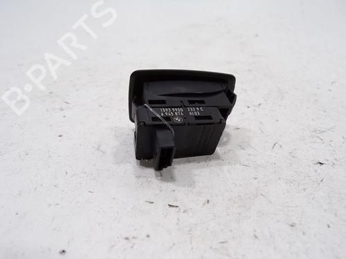 Left rear window switch BMW X5 (E70) xDrive 30 d | BP37781050I29 - Image 2
