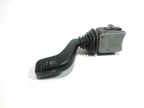 Used Headlight switch Headlight switch 37767626 37767626