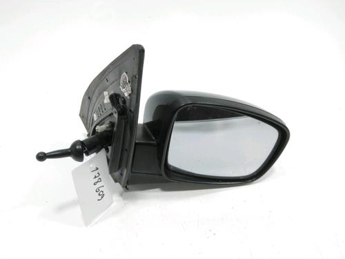 Used Right mirror Right mirror 37776861 37776861