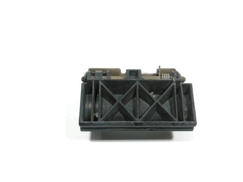 Switch MITSUBISHI SPACE STAR MPV (DG_A) 1.9 DI-D (DG4A) | BP28258987I30 - Image 2