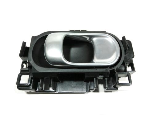 Used Front right interior door handle Front right interior door handle 37774792 37774792