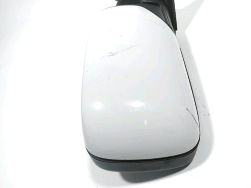 Right mirror BMW 3 (E36)  | BP29858365C27