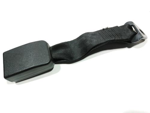 Used Seat buckle Seat buckle 28234445 28234445