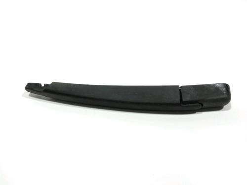 Used Rear windshield wiper arm Rear windshield wiper arm 37789599 37789599
