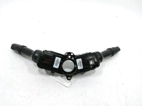 Steering wheel controls KIA CEE'D SW (ED) 1.6 CRDi 115 | BP37766646E15 - Image 2