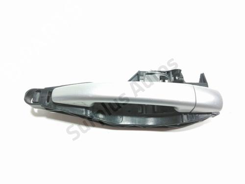 rear-left-exterior-door-handle-peugeot-208-i-ca_-cc_-2012-2013-2014-2015-2016-2017-2018-2019-2020-2021-30292219 main image