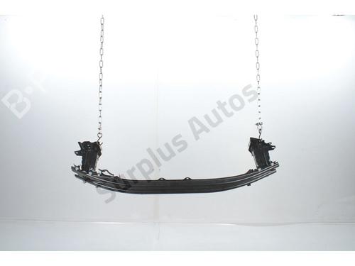 front-bumper-reinforcement-toyota-yaris-cross-mxp_-2020-39088866 main image