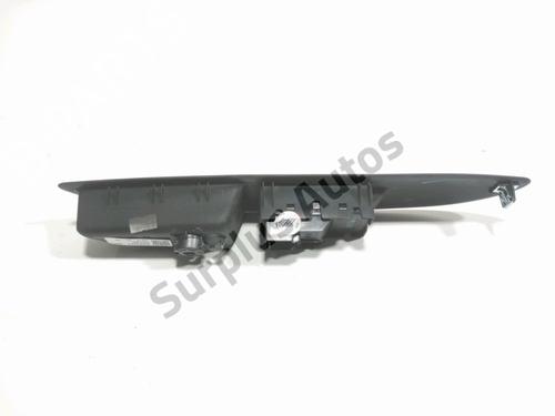 Right front window switch OPEL MOKKA / MOKKA X (J13) 1.4 4x4 (_76) | BP38587549I26 - Image 2