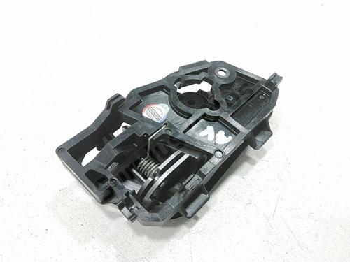Front right interior door handle KIA RIO III (UB) | BP40059909I14 - Image 3