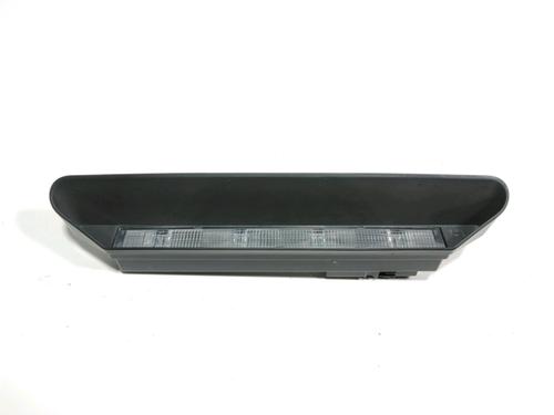 Used Third brake light RENAULT TWINGO III (BCM_, BCA_) [2014-2025]  28270872