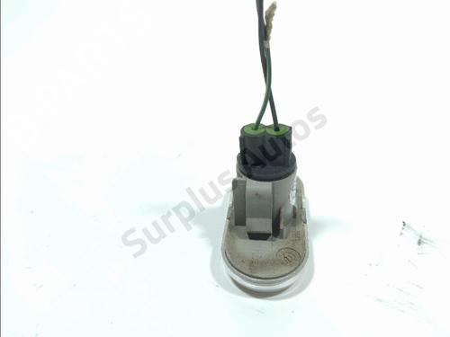 Right side indicator DACIA DUSTER (HS_) 1.5 dCi (HSMC) | BP37628304I19 - Image 3