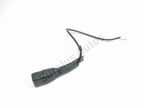 Used Seat buckle Seat buckle TOYOTA COROLLA Hatchback (_E21_, _EA1_, _EH1_) 1.8 Hybrid (ZWE211, ZWE219) (122 hp) 40213212 40213212