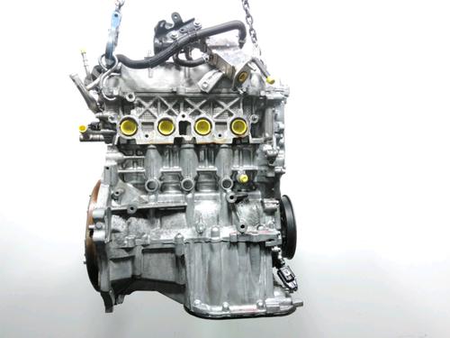 Used Engine Engine 37761691 37761691