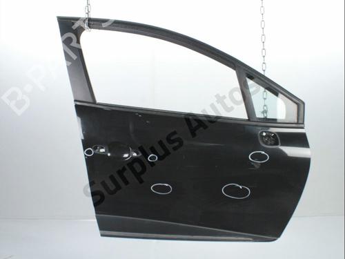 right-front-door-renault-clio-iv-bh_-2012-2013-2014-2015-2016-2017-2018-2019-2020-2021-30166562 main image