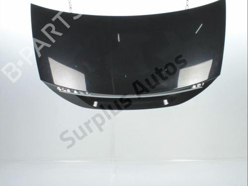 tailgate-mercedes-benz-cls-c219-2004-2005-2006-2007-2008-2009-2010-2011-31964308 main image