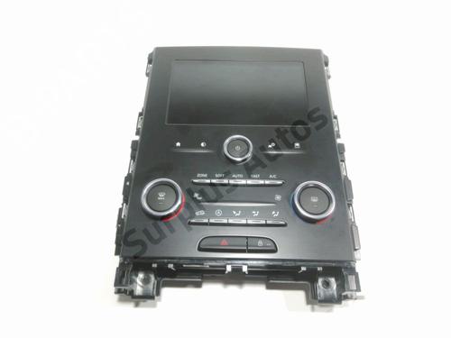 Ferdsskriver RENAULT MEGANE IV Hatchback (B9A/M/N_) 1.2 TCe 100 (B9MS) | BP28230044C48 