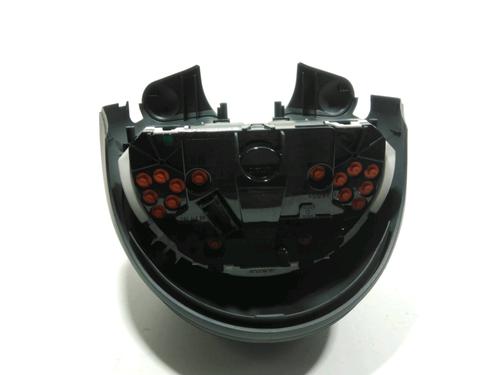 Instrument cluster SMART FORTWO Coupe (450) 0.7 (450.333) | BP37769112C47 - Image 3