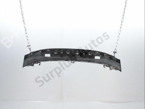 Used Crossmember Crossmember 38587528 38587528