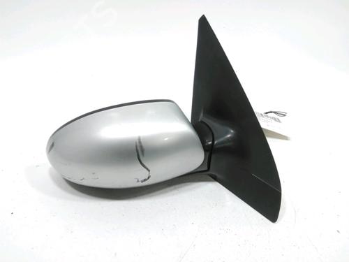Right mirror FORD FOCUS I (DAW, DBW) 1.8 Turbo DI / TDDi | BP30996962C27