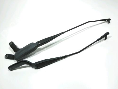Used Front windshield wiper arm Front windshield wiper arm 37789901 37789901