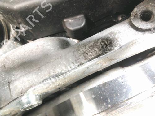 Engine VW GOLF VII (5G1, BQ1, BE1, BE2) 1.4 GTE Hybrid | BP33300565M1  - Image 6