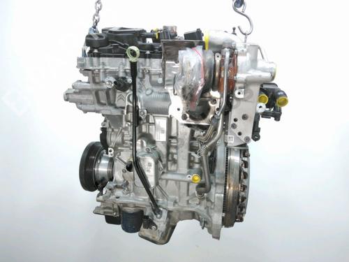 Engine CITROËN C3 AIRCROSS II (2R_, 2C_) 1.2 PureTech 110 (2RHNZB, 2RHNZW, 2RHNPX, 2RHNPJ) | BP39705490M1 - Image 3
