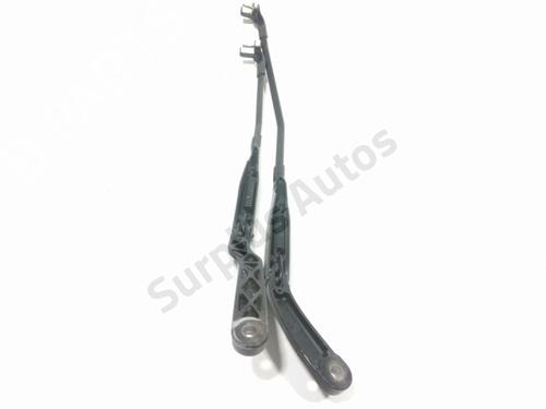 Used Front windshield wiper arm VW GOLF IV (1J1) 1.9 TDI (90 hp) 28272113