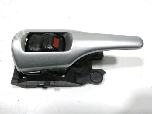 Used Front right interior door handle Front right interior door handle 37774873 37774873
