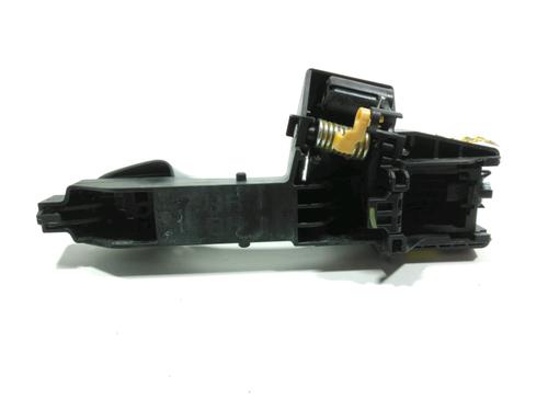 Rear right exterior door handle KIA CEED (CD) 1.4 T-GDI | BP28251891C130 