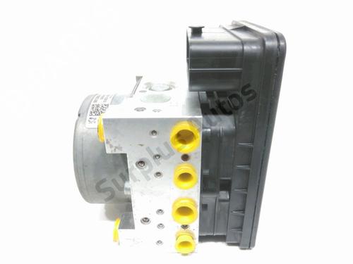 ABS pump CITROËN DS3 (SA_) 1.6 HDi 90 | BP36153303M43 - Image 2
