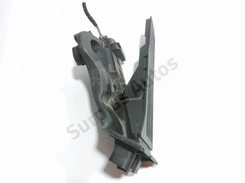 pedal-vw-golf-v-1k1-2003-2004-2005-2006-2007-2008-2009-2010-40251788 main image