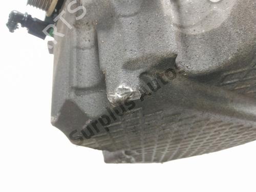 Engine FORD FIESTA VII (HJ, HF) 1.5 TDCi | BP39490534M1 - Image 6