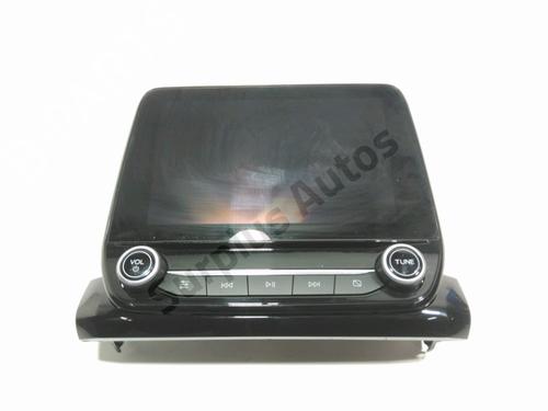 Used Display monitor Display monitor 37768748 37768748