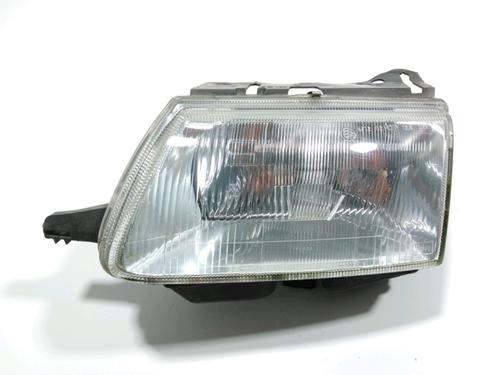 Used Left headlight CITROËN SAXO (S0, S1) 1.0 X (50 hp) 28266710