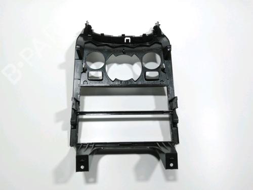 Middle console PEUGEOT 3008 I MPV (0U_) 1.6 HDi | BP28231586I22 