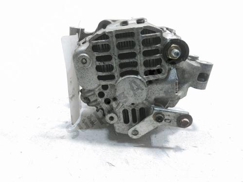 Alternator HONDA CR-V II (RD_) 2.0 (RD5) | BP30985819M7 - Image 2