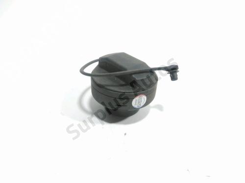 Używane Korek wlewu paliwa VW GOLF VI Convertible (517) 1.4 TSI (122 hp) 30269186