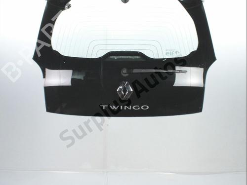 tailgate-renault-twingo-iii-bcm_-bca_-2014-39195393 main image