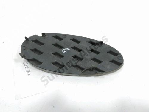 Grille TOYOTA AYGO (_B1_) 1.0 (KGB10_, KGB10R) | BP30993175C40