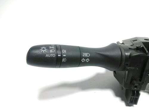 Steering wheel controls NISSAN PULSAR Hatchback (C13) 1.5 dCi | BP28226934E15