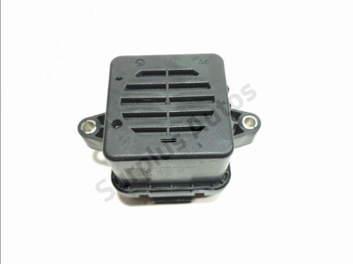 Electronic module OPEL MOKKA 1.2 Turbo Hybrid | BP32461041M83