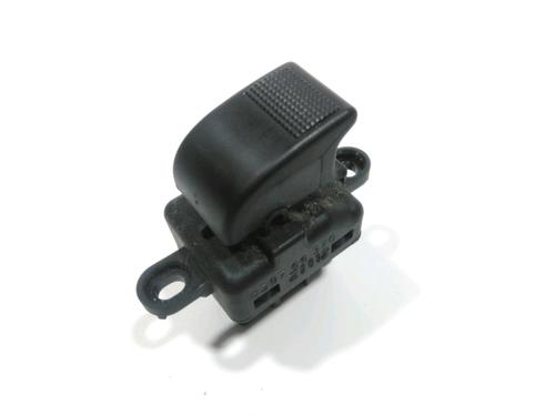 Used Left rear window switch MAZDA 2 (DY) 1.4 CD (68 hp) 28255721