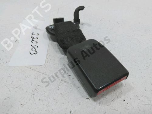 seat-buckle-renault-grand-scenic-iii-jz01_-2009-2010-2011-2012-2013-2014-2015-2016-30992694 main image