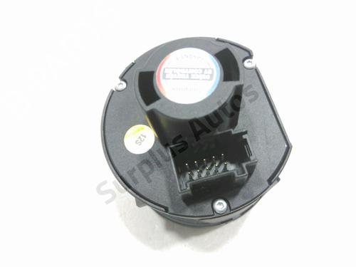Headlight switch VW SCIROCCO III (137, 138) 2.0 TDI | BP30990504I24 - Image 2