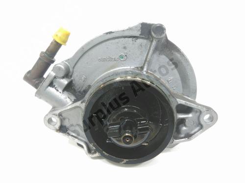 Used Vacuum pump Vacuum pump 39548127 39548127