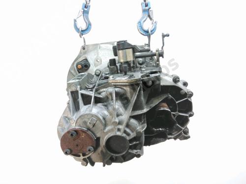 Gearbox FORD C-MAX (DM2) 1.6 TDCi | BP28224235M3 - Image 3