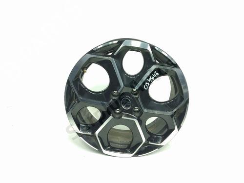 Used Rim Rim 39490734 39490734