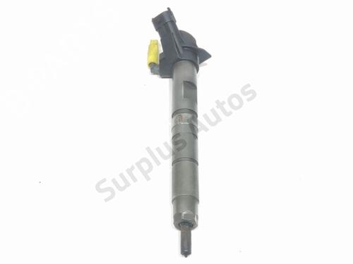 Used Injector Injector 36796059 36796059