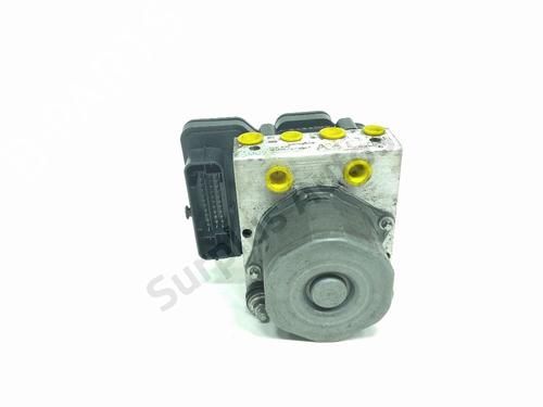 Bremsaggregat ABS für Bremsaggregat ABS OPEL CORSA E (X15) 1.4 (08, 68) (90 hp) 39705804 39705804